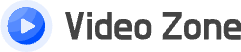 Videokanal von China Golead Medical Group Co.,Ltd