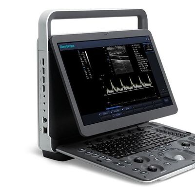 kaufen 15,6“ Ultraschall-Maschine LCD Sonoscape E2 mit 2-jähriger Garantie online manufacture