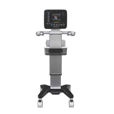 kaufen 10,4 Touch Screen 16GB tragbare Chison Ultraschall-Maschine Sonotouch 30 online manufacture