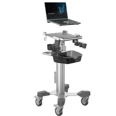 kaufen 14,1“ Touch Screen Laptop Chison-Ultraschall-Maschine JPG online manufacture
