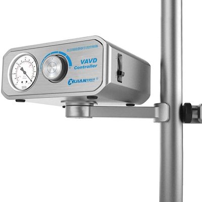 kaufen VAVD-Prüfer Vacuum Assisted Venous-Entwässerung für Autotransfusions-System online manufacture