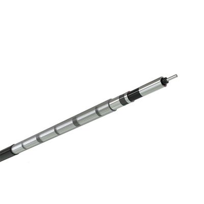 kaufen 110mm Wegwerf-Coblator Turbinate Stab für Entfernung des hypertrophischen Turbinate online manufacture