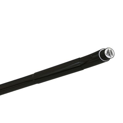 kaufen HNOtonsillektomie 50Hz Coblations-Stab kompatibel mit Arthrocare CoblatorII online manufacture