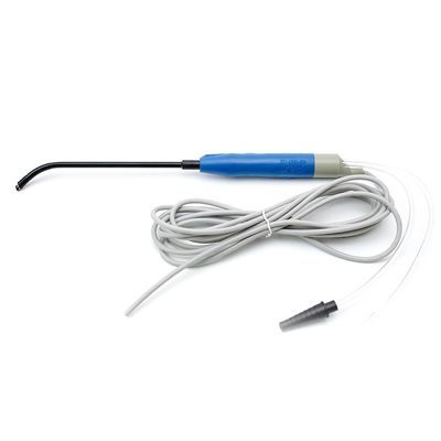 kaufen Zweipoliger Coblation niedrige Temperatur Durchmessers 4.6mm Stab Plsama für Adenoidektomie online manufacture