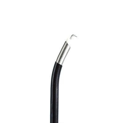kaufen Der niedrigen Temperatur-0.6mm Spitze Haken Coblations-Stabs-30° der Sonden-90° online manufacture