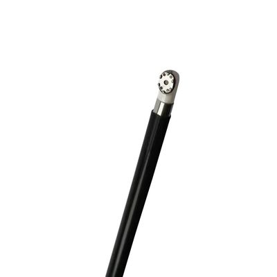 kaufen Wegwerf-Stab UBE 160mm Coblation für minimal Invasions unter Endoskopie online manufacture