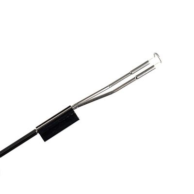 kaufen Einmal benutzen Coblations-Stabs-Schlingenelektrode für BPH und Prostatahypertrophie-Chirurgie online manufacture