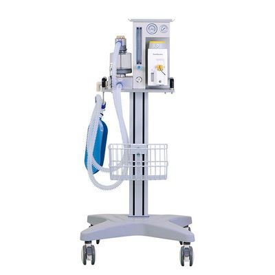 kaufen Veterinäranästhesie-Maschine 25L/Min-75L/Min der medizinischen Ausrüstung O2 online manufacture