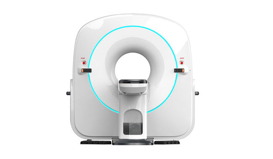 kaufen Weiße Versorgungsfrequenz für veterinärmedizinische Geräte mit 50 Hz online manufacture