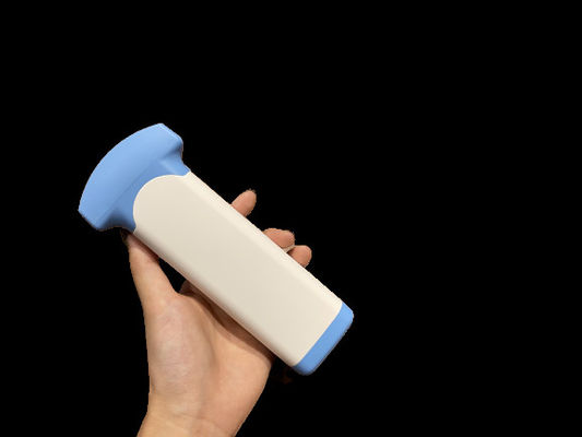 kaufen Wireless Ultraschallsonde für Notfallmedizin mit Touchscreen TGC 8 Anpassung online manufacture