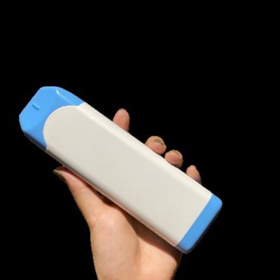 kaufen KI-Digitaler Ultraschall-Handheld-Scanner für Android- und iOS-Geräte online manufacture