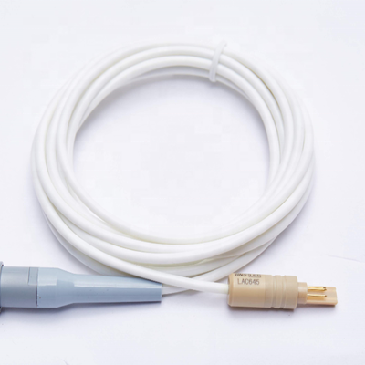 kaufen CB-112 / CB-114 / CB-116 kompatible HF-Verbindungskabel für das Cosman G4-System online manufacture