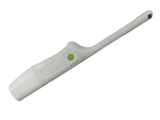 kaufen Biplane Transrectal Doppler Ultraschallscanner mit Biplane-Bildgebung, Doppler-Bewertung und kompakten Palm-Style-Design für Prostata- und Urologieanwendungen online manufacture