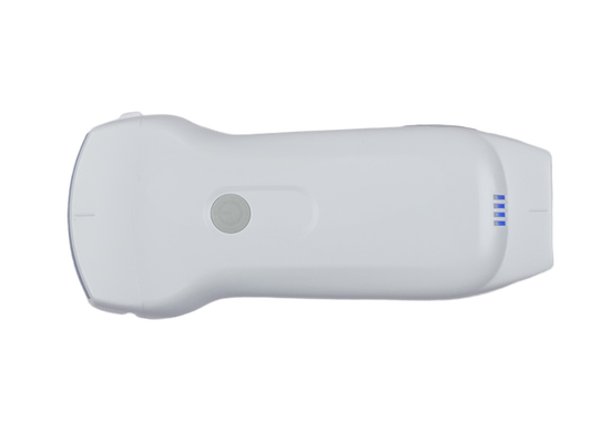 kaufen Einsteiger-Dual-Head-3-in-1-Wireless-Ultraschallsonde mit FDA-Zulassung online manufacture