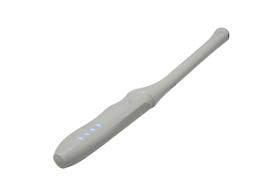 kaufen Tragbare drahtlose transvaginale Ultraschallsonde für Geburtshilfe-/Gynäkologie- und Fruchtbarkeitskliniken online manufacture