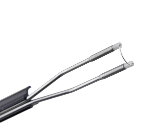 kaufen Einweg-HF-Plasma-Elektrode mit großer Schleife für die Gynäkologie und Urologie online manufacture