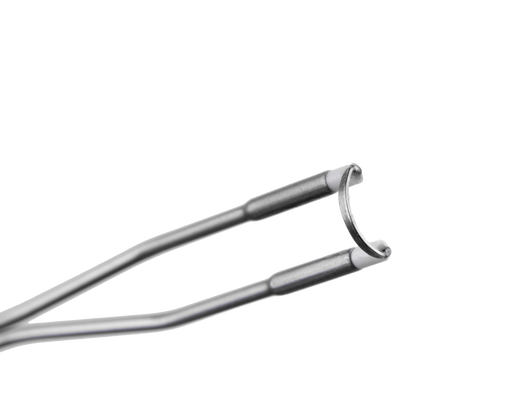 kaufen Coblation-Plasmaelektrode für präzise TURP, Prostataresektion und Blasentumorbehandlung online manufacture