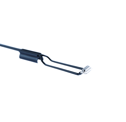 kaufen Bipolare Niedertemperatur-Plasmaelektrode für die hysteroskopische submuköse Myomresektion online manufacture