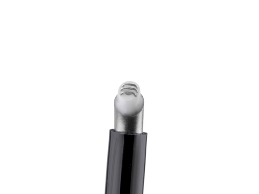 kaufen 50Hz ENT Tonsillectomy Coblation Wand Compatible With Arthrocare CoblatorII online manufacture