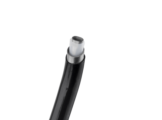 kaufen Einweg-Low-Temperature-RF-Plasma-ENT-Stab für UPPP, Tonsillectomie und Adenoidectomie online manufacture