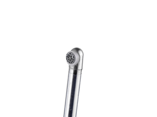 kaufen Einweg-HF-Plasmasonde mit niedriger Temperatur für die Arthroskopie-Chirurgie online manufacture