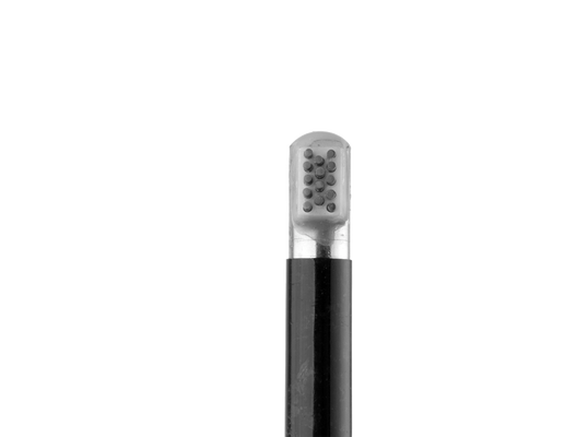 kaufen Bipolares Plasmachirurgieinstrument für arthroskopische Eingriffe an Knie, Schulter und Hüfte online manufacture