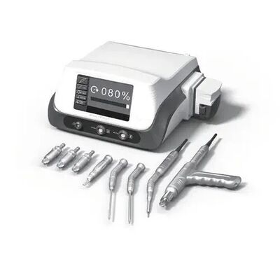 kaufen Neurochirurgisches Mikromotorsystem für Kraniotomie, Schädelbasischirurgie und minimalinvasive Neurochirurgie online manufacture