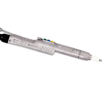 kaufen HNO-Mikrodebrider-Handstück für FESS und minimalinvasive HNO-Chirurgie online manufacture