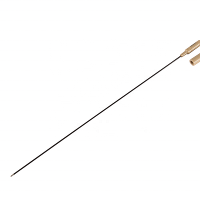 kaufen RF Neuro Monopolar Electrode Compatible with Leksell online manufacture