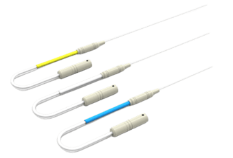 kaufen Autoclavable RF Electrodes for Pain Management & Neurosurgery online manufacture