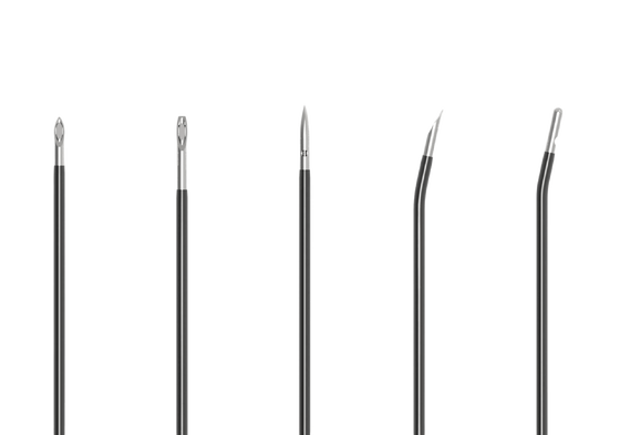 kaufen  online manufacture