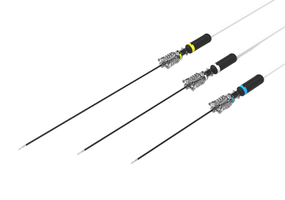 kaufen  online manufacture