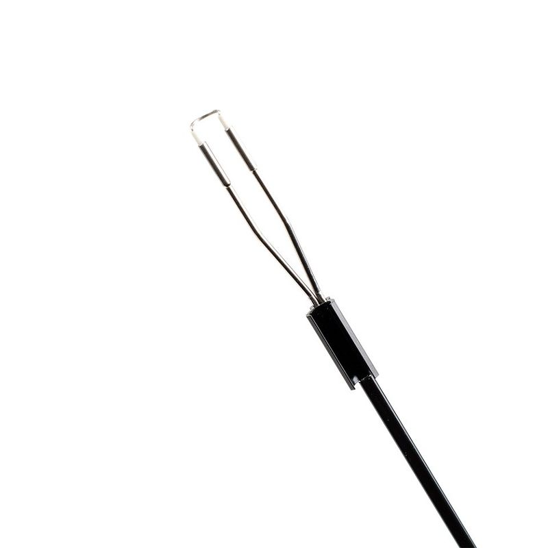 Einmal benutzen Coblations-Stabs-Schlingenelektrode für BPH und Prostatahypertrophie-Chirurgie