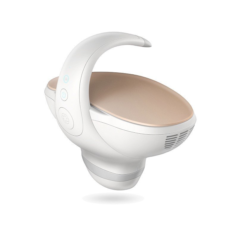 CE zugelassener 3D/4D-Handheld-Fetal-Ultraschallscanner
Tragbare Schwangerschaftsbildlösung mit 60° Breitwinkel-Konvexprobe